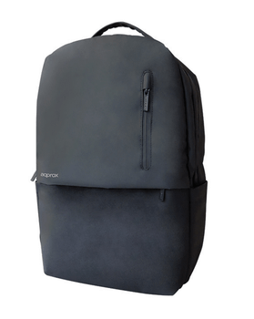 MOCHILA PARA PORTATIL APPROX APPBP501 15.6