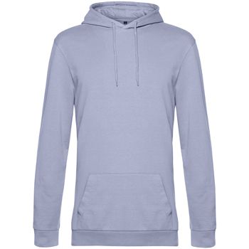 B&c Jersey - para hombre