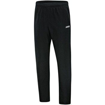 Jako Pantalón chandal 655008 para hombre