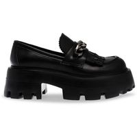 steve madden mocasines smsmerits-05o para mujer