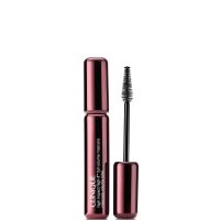 clinique high impact high-fi full volume mascara - black honey