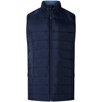 Canterbury Abrigo de plumas Elite para hombre