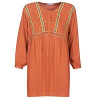 betty london vestido loulia para mujer