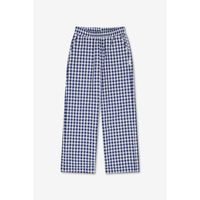 le temps des cerises pantalon chino pantalones rectos sonjagi para nina