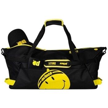 Prince Bolso X Smiley para mujer
