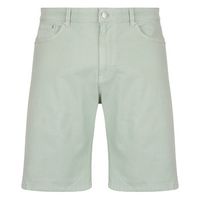 jack  jones short jpstrick allen icon shorts reg para hombre