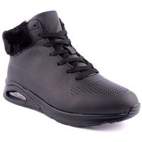 lapierce botines l ankle boots sporty para mujer