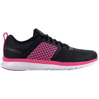 reebok sport deportivas moda pt prime run para mujer