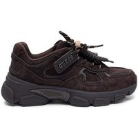 guess deportivas moda flfirrsue12br para mujer