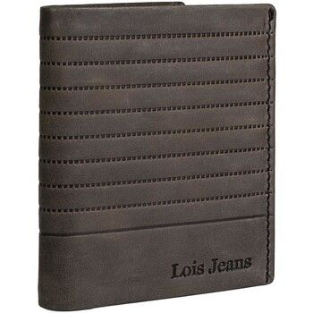 Lois Cartera KNIGHT para hombre