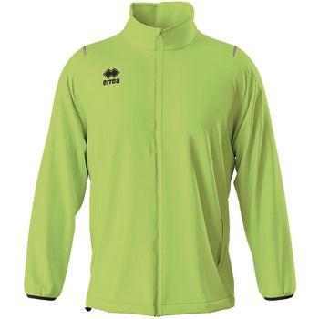 Errea Chaquetas Pressing Antipioggia Kid para hombre