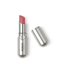 kiko milano 3d hydra lip stylo 3g various shades - 14 cherry on top
