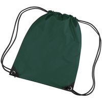 bagbase mochila bc4326 para nino