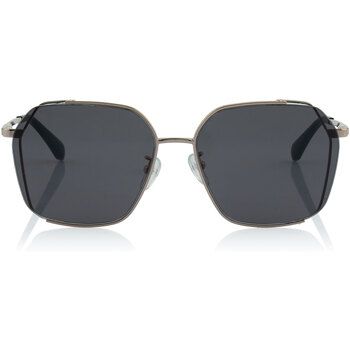 Zadig & Voltaire Gafas de sol - para mujer