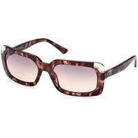 guess gafas de sol gu7841 para mujer