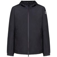 suns cazadora - para hombre