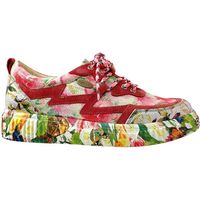laura vita zapatillas soleno 06 para mujer