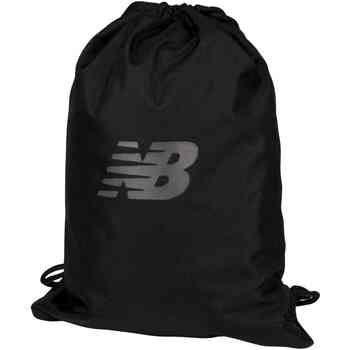 New Balance Mochila 077-52895970394451 para mujer