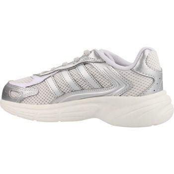 adidas Deportivas Moda Eclyptix 2000 El C para niño