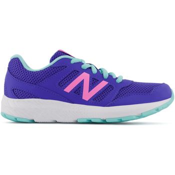 New Balance Zapatillas Domyślna nazwa para mujer