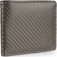 skpat cartera racing team para hombre