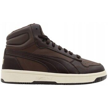 Puma Zapatillas altas 40087303 para hombre