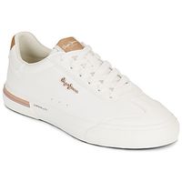 pepe jeans zapatillas kenton essence w para mujer