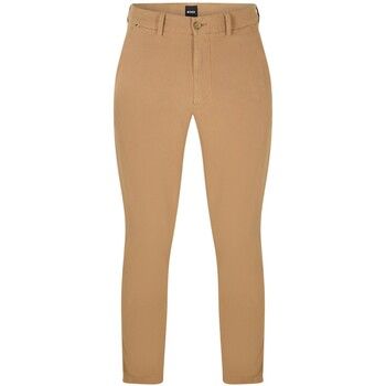 BOSS Pantalones Kaiton para hombre