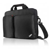 maletin lenovo thinkpad 3 en 1 convertible negro hasta 141 pulgadas