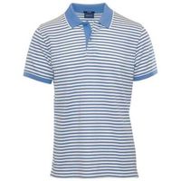 gant polo 2012030 para hombre