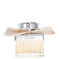 chloe for her eau de parfum spray 50ml
