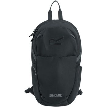 Regatta Mochila RG12743 para hombre