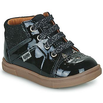 GBB Zapatillas altas THEANA para niña
