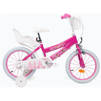 Huffy Disney Princess 16
