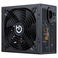 hiditec bz850 850w 80 plus bronze