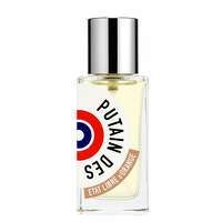 etat libre dorange putain des palaces eau de parfum spray 50ml