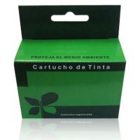 cartucho tinta compatible con epson t7901 negro wf463046405110dw5190