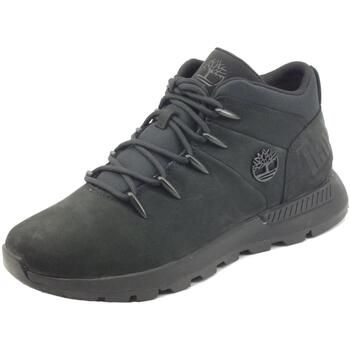 Timberland Botines 0A1YN5 Sprint Trekker para hombre