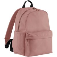 bagbase mochila bc6889 para hombre