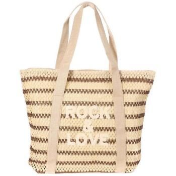 Gerard Pasquier Bolso Rock para mujer