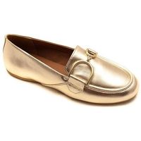 geox mocasines palmaria j para mujer