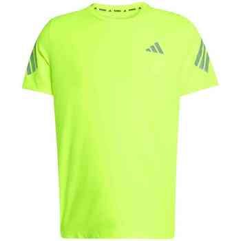 adidas Camiseta JZ7693 para hombre