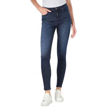 Tommy Jeans Jeans Nora para mujer