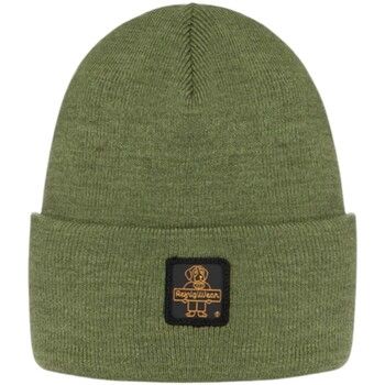 Refrigiwear Gorro B31908 para hombre