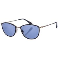 zen gafas de sol z485 para mujer