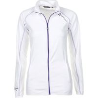 peak mountain polar blouson polaire femme afone para mujer