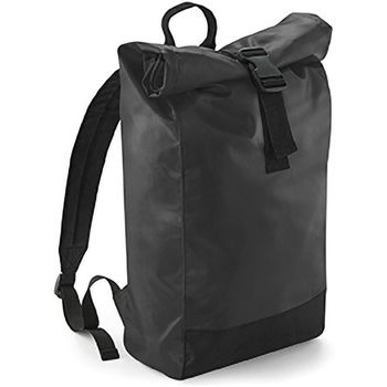Bagbase Mochila BC3675 para hombre