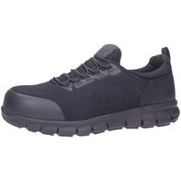 skechers deportivas moda - para hombre