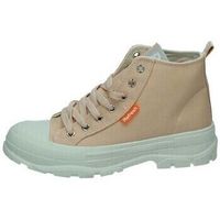 refresh zapatillas altas zapatillas para mujer
