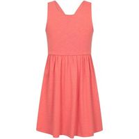 mountain warehouse vestidos lana para nina